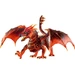Schleich Eldrador Lavadrache 70138 Schleich Eldrador Lavadrache 70138