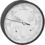 TFA Dostmann 20.2027.08 Analoge Wetterstation TFA Dostmann 20.2027.08 Analoge Wetterstation