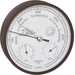 TFA Dostmann 20.2027.08 Analoge Wetterstation TFA Dostmann 20.2027.08 Analoge Wetterstation