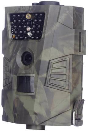 Denver WCT-5001 Wildkamera Grün, Braun