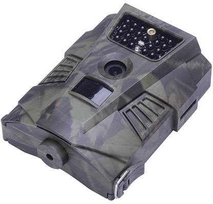 Denver WCT-5001 Wildkamera Grün, Braun