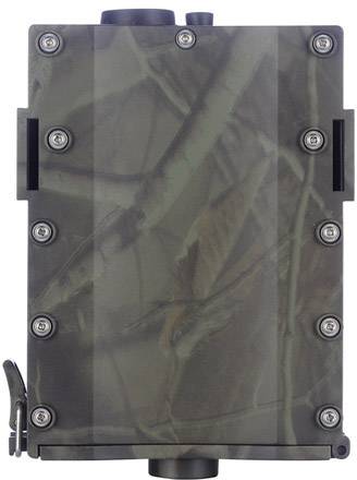 Denver WCT-5001 Wildkamera Grün, Braun