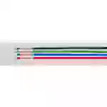 Helukabel 15115-500 Einzelader LiFY 1 x 6mm² Blau 500m Helukabel 15115-500 Einzelader LiFY 1 x 6mm² Blau 500m