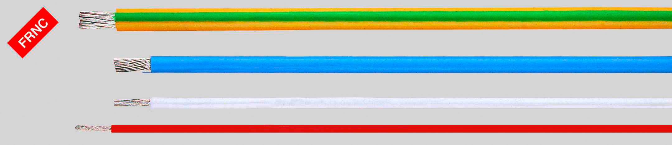 Helukabel 51373-100 Hochtemperaturader HELUTHERM 145 1 x 6 mm² Orange 100 m