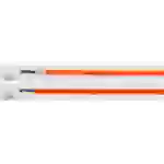 Helukabel H05BQ-F Anschlussleitung 3G 0.75mm² Orange 22051-500 500m Helukabel H05BQ-F Anschlussleitung 3G 0.75mm² Orange 22051-500 500m
