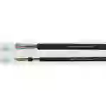 Helukabel 35019 Gummischlauchleitung H05RR-F 5G 0.75mm² Schwarz 100m Helukabel 35019 Gummischlauchleitung H05RR-F 5G 0.75mm² Schwarz 100m