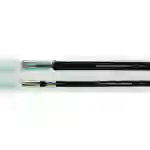 Helukabel 36003-1000 Gummischlauchleitung H05RN-F 3G 0.75mm² Schwarz 1000m Helukabel 36003-1000 Gummischlauchleitung H05RN-F 3G 0.75mm² Schwarz 1000m