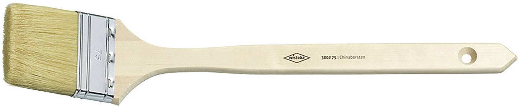 Wistoba 380275 Fassadenpinsel