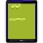 Acer Chromebook Tab 10 D651N-K0JP Android-Tablet 24.6cm (9.7 Zoll) 32 Wi-Fi Blau 2GHz, 1.5GHz Google Chrome OS 2048 x 1536 Pixel