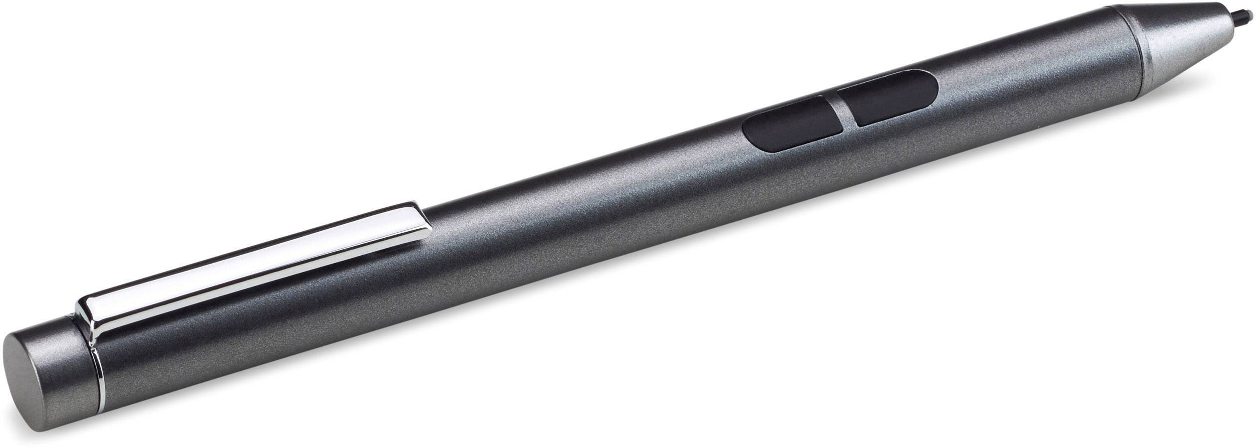 Acer ACER ACTIVE STYLUS PEN Touchpen Silber