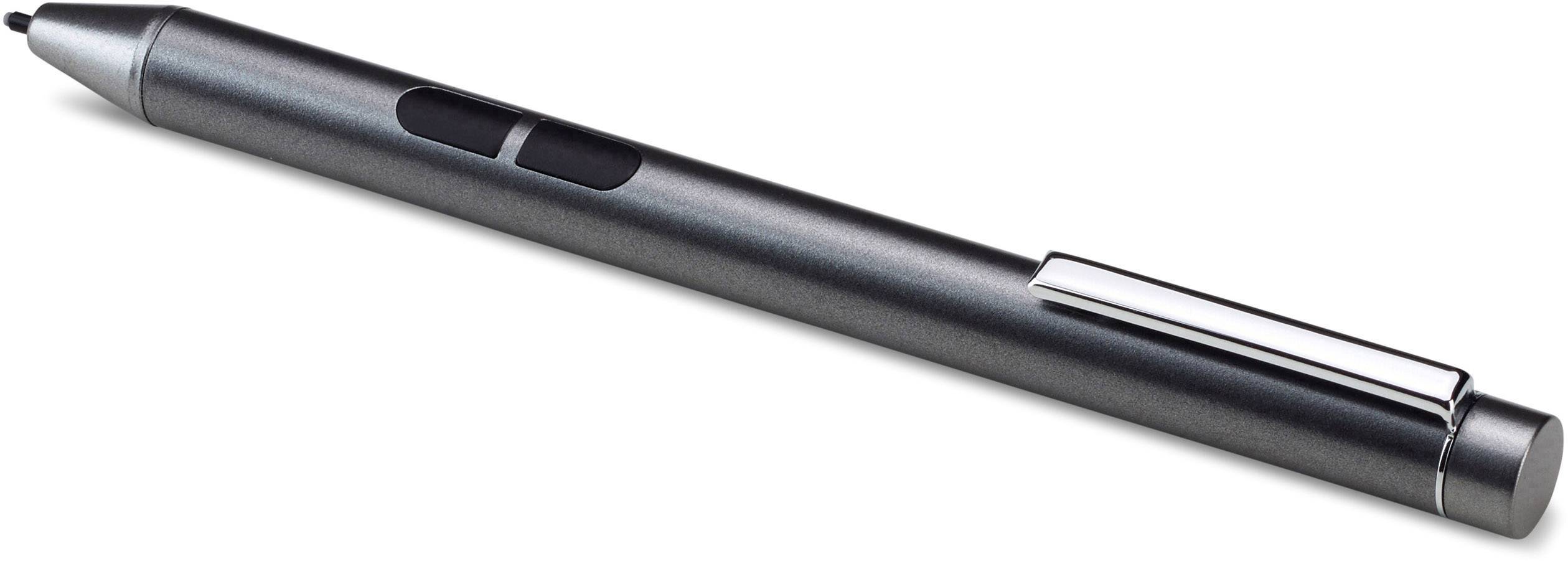 Acer ACER ACTIVE STYLUS PEN Touchpen Silber