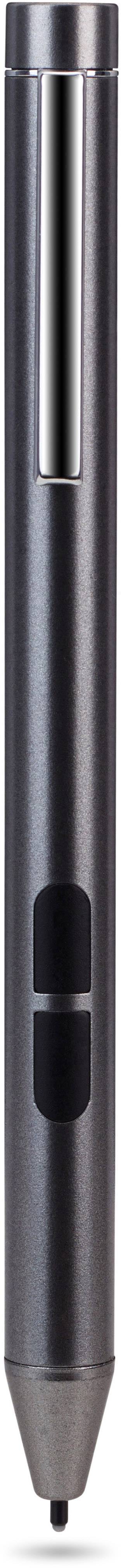 Acer ACER ACTIVE STYLUS PEN Touchpen Silber
