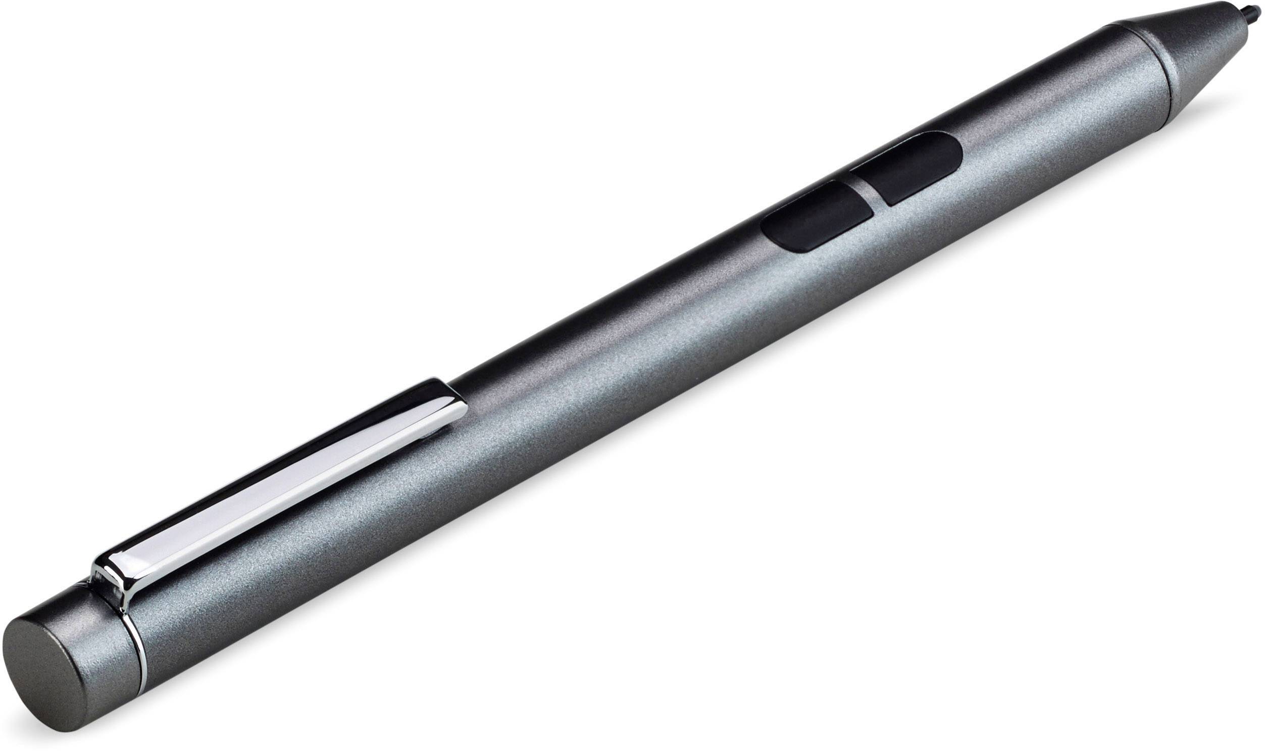 Acer ACER ACTIVE STYLUS PEN Touchpen Silber