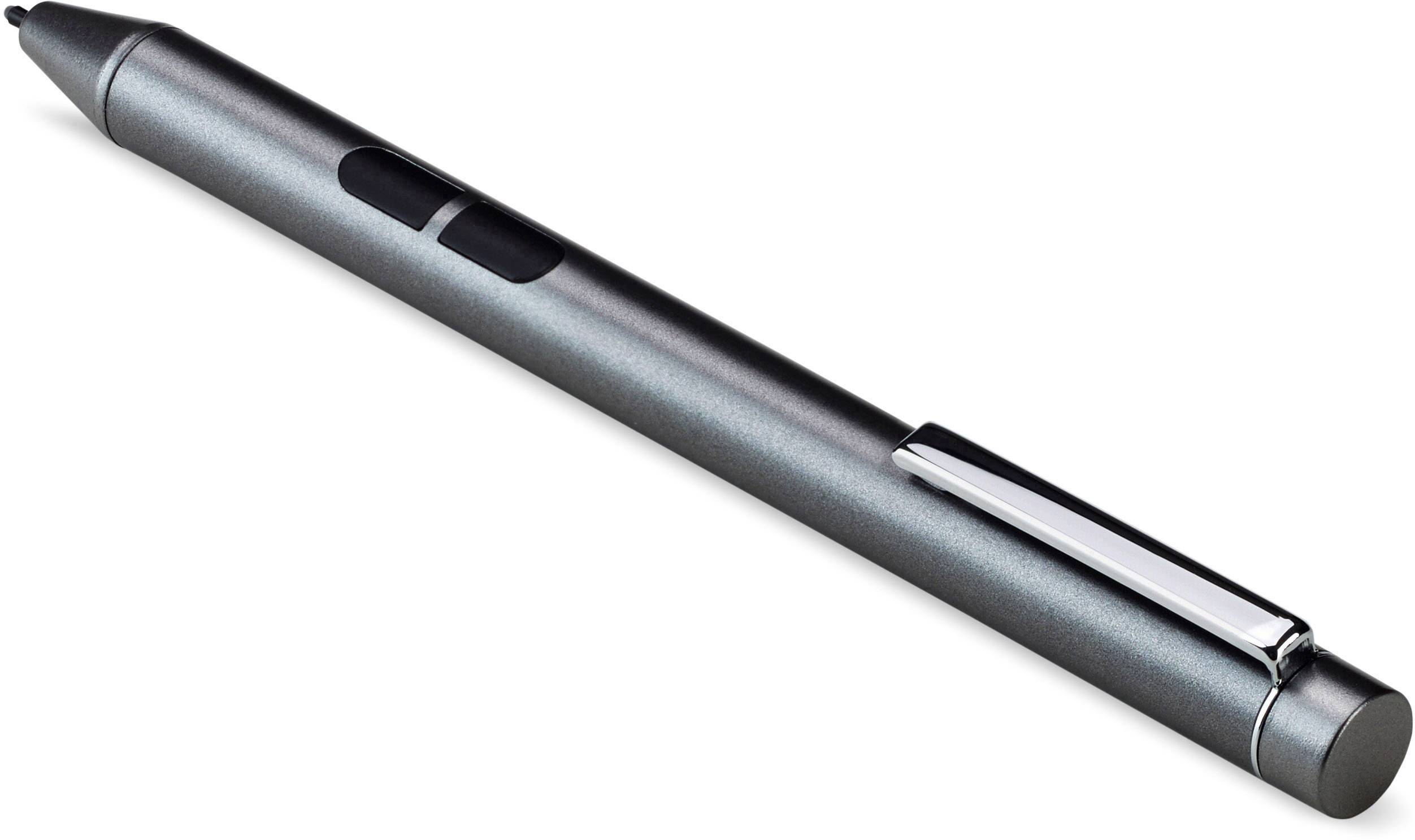 Acer ACER ACTIVE STYLUS PEN Touchpen Silber