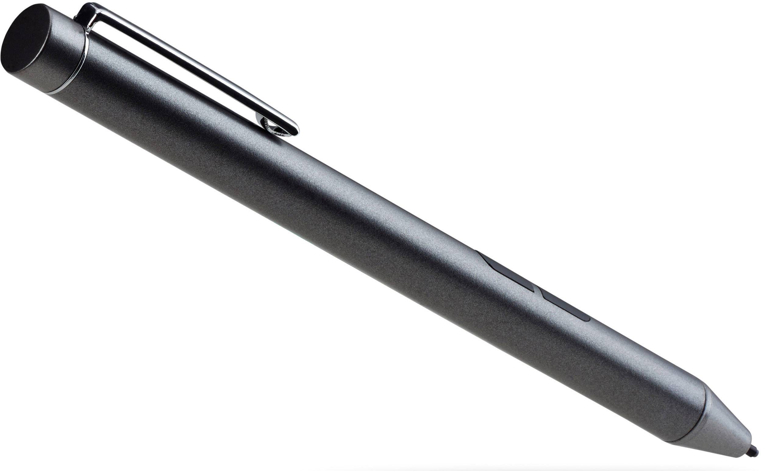 Acer ACER ACTIVE STYLUS PEN Touchpen Silber