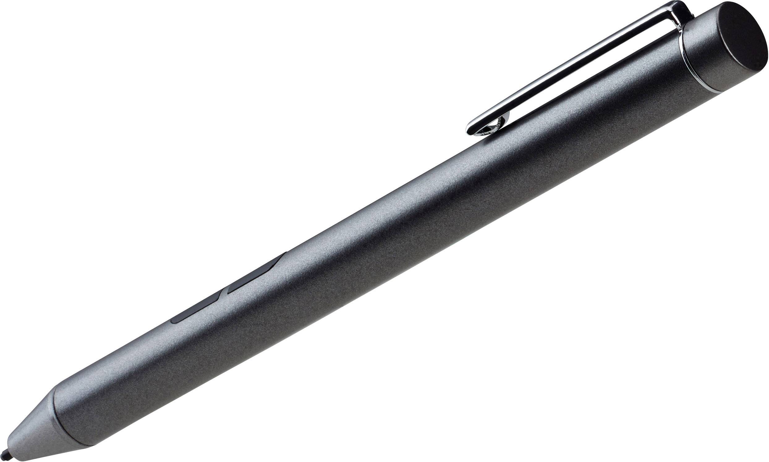 Acer ACER ACTIVE STYLUS PEN Touchpen Silber