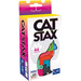 Hutter HUCH! Cat Stax 880413