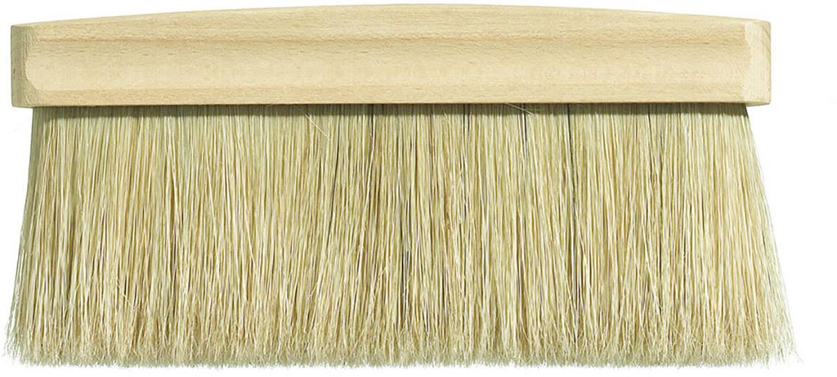 Wistoba 402122 Abstäuber