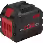 Bosch Professional ProCORE 18V/12Ah 1600A016GU Werkzeug-Akku 18V 12Ah Li-Ion Bosch Professional ProCORE 18V/12Ah 1600A016GU Werkzeug-Akku 18V 12Ah Li-Ion