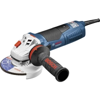 Bosch Professional GWS 19-125 CI 060179N002 Winkelschleifer 125mm 1900W Bosch Professional GWS 19-125 CI 060179N002 Winkelschleifer 125mm 1900W