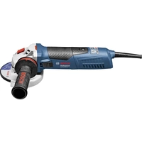 Bosch Professional GWS 19-125 CI 060179N002 Winkelschleifer 125mm 1900W Bosch Professional GWS 19-125 CI 060179N002 Winkelschleifer 125mm 1900W