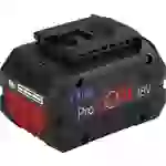 Bosch Professional ProCORE 18V/8 Ah 1600A016GK Werkzeug-Akku 18 V 8 Ah Li-Ion Bosch Professional ProCORE 18V/8 Ah 1600A016GK Werkzeug-Akku 18 V 8 Ah Li-Ion