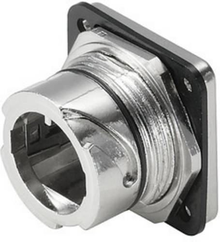 Weidmüller IE-BH-V01M Kupplungsgehäuse V1 EtherNet/IP IE-BH-V01M 1963540000 10 St.