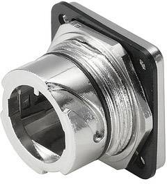 Weidmüller IE-BH-V01M Kupplungsgehäuse V1 EtherNet/IP IE-BH-V01M 1963540000 10 St.