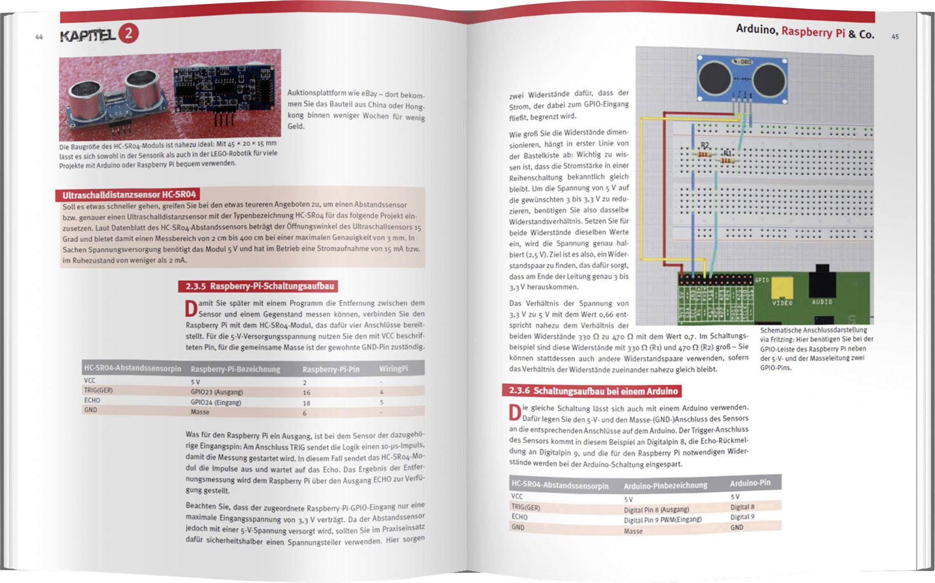 Franzis Verlag LEGO® für echte Kerle 978-3-645-65333-6