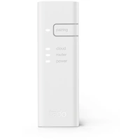 tado° Starterkit für Heizkörperthermostate tado° Starterkit für Heizkörperthermostate