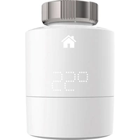 tado° Starterkit für Heizkörperthermostate tado° Starterkit für Heizkörperthermostate