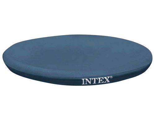 Intex 28026 Schutzplane 1 St.