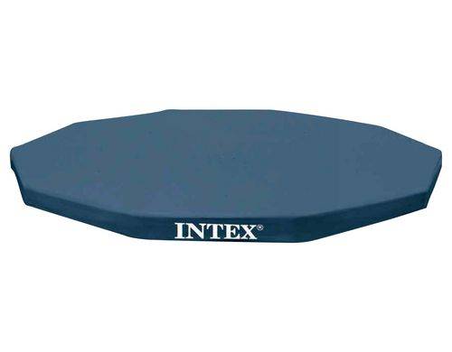 Intex 28030 Schutzplane 1 St.