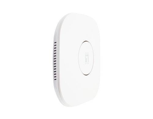 LevelOne 54620507 WLAN Access-Point