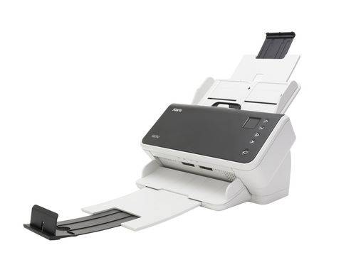 KODAK Alaris S2060W Dokumentenscanner A4 (duplex)