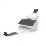 Kodak Alaris S2070 Dokumentenscanner A4 70 USB Kodak Alaris S2070 Dokumentenscanner A4 70 USB