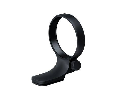 Tamron 06.A035TM Adapterring