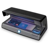 Safescan Geldscheinprüfer Safescan Geldscheinprüfer