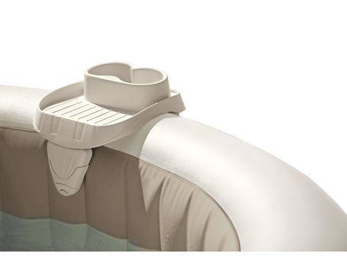 Intex 28500 Poolkomfort 1 St.