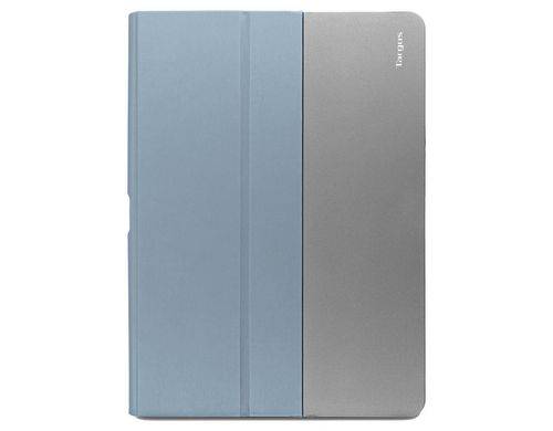 Targus Tablet-Cover Blau