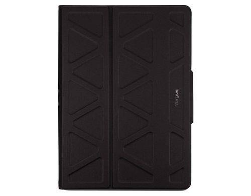 Targus Tablet-Cover Universal Book Cover Schwarz