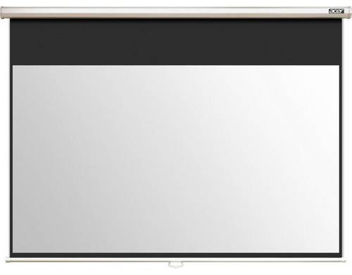 Acer MC.JBG11.001 Rolloleinwand
