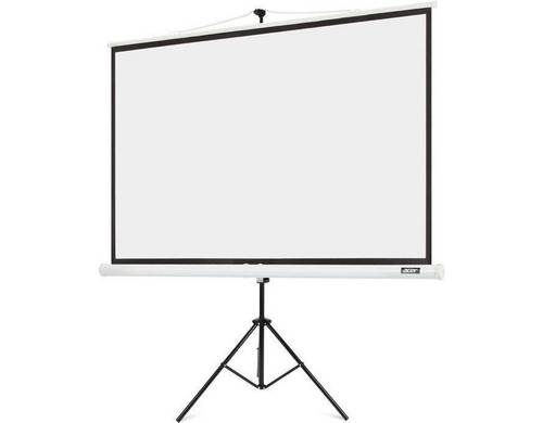 Acer MC.JBG11.00E Stativleinwand