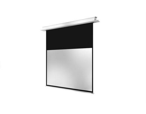 Celexon Professional + 1000000879 Motorleinwand 240 x 135 cm Bildformat: 16:9