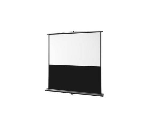 Celexon Ultramobil Pro 1091791 Rahmenleinwand 196 x 122 cm Bildformat: 16:10