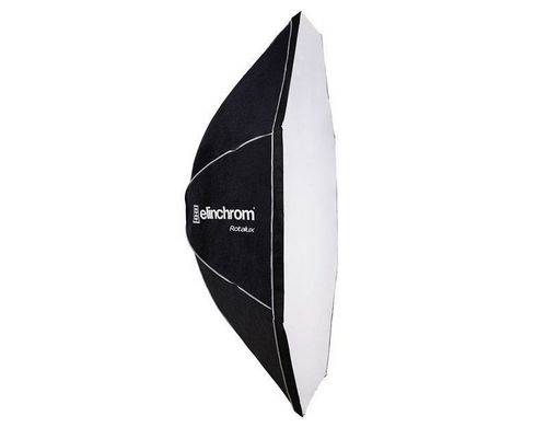 26647 Softbox (B x T) 1350 mm x 420 mm 1 St.