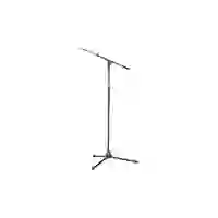 König & Meyer KM-210/9 Mikrofon-Stativ König & Meyer KM-210/9 Mikrofon-Stativ