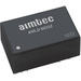 Aimtec AMLD-6050Z LED-Treiber 500mA 57 V/DC Betriebsspannung max.: 60 V/DC