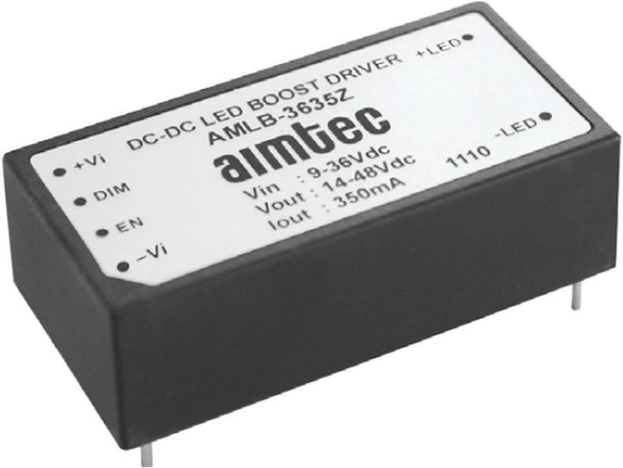 IC AMLD-36110IZ (DIP 24) AIMTEC