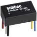 Aimtec AMLDLW-3035Z LED-Treiber 350mA 28 V/DC Betriebsspannung max.: 30 V/DC